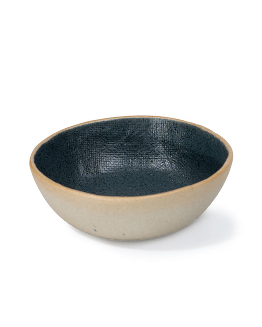 Bowl 6.25 - Midnight Blue