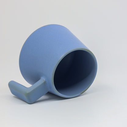 Light Blue Mug 350 ml